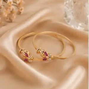 New Arrivals bangles